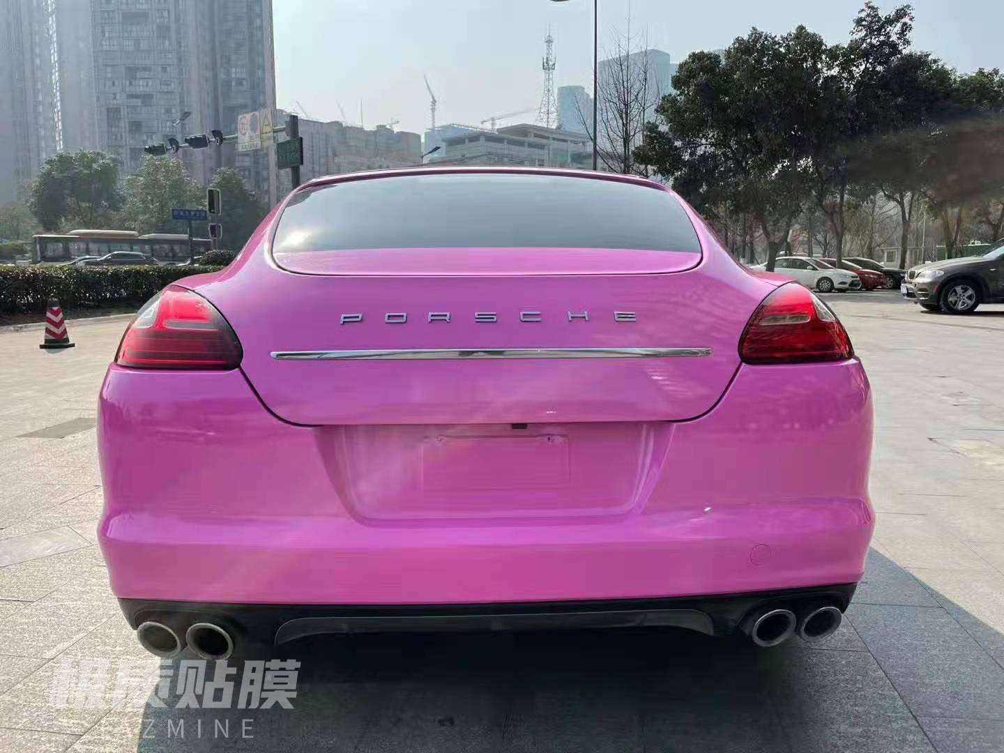 微信图片_20210117163339.jpg