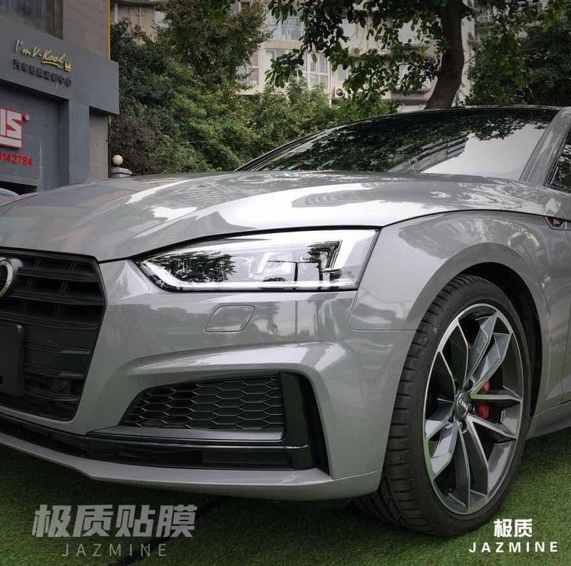 微信图片_20200319101807.jpg